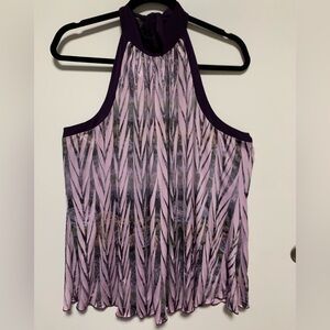 END OF SUMMER SALE! Maurice’s Plus Size 2 Silky Cami